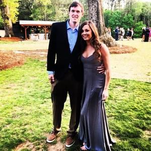 Meet your Posher, Claudia